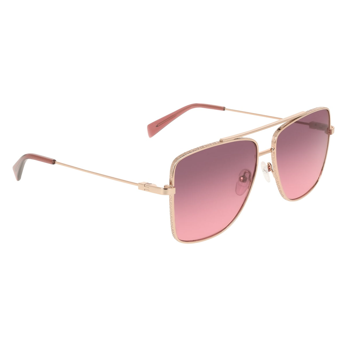 Gafas de Sol Liu Jo LJ165S 770 59 15