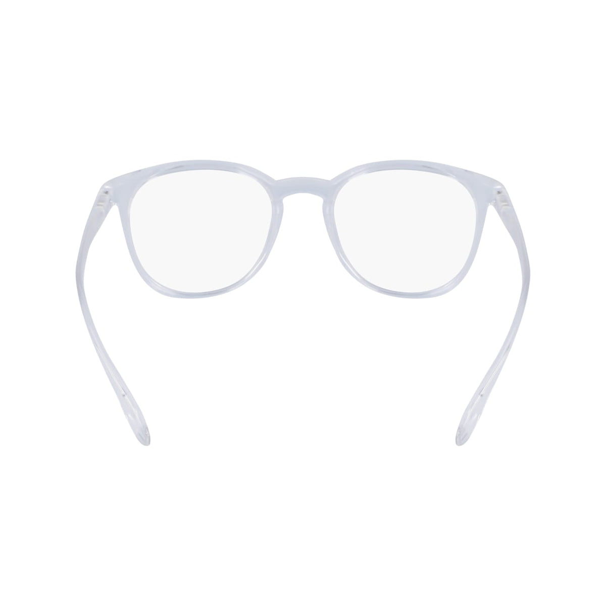 Gafas Graduadas Calvin Klein (Ck) CK23527N 971 50 19