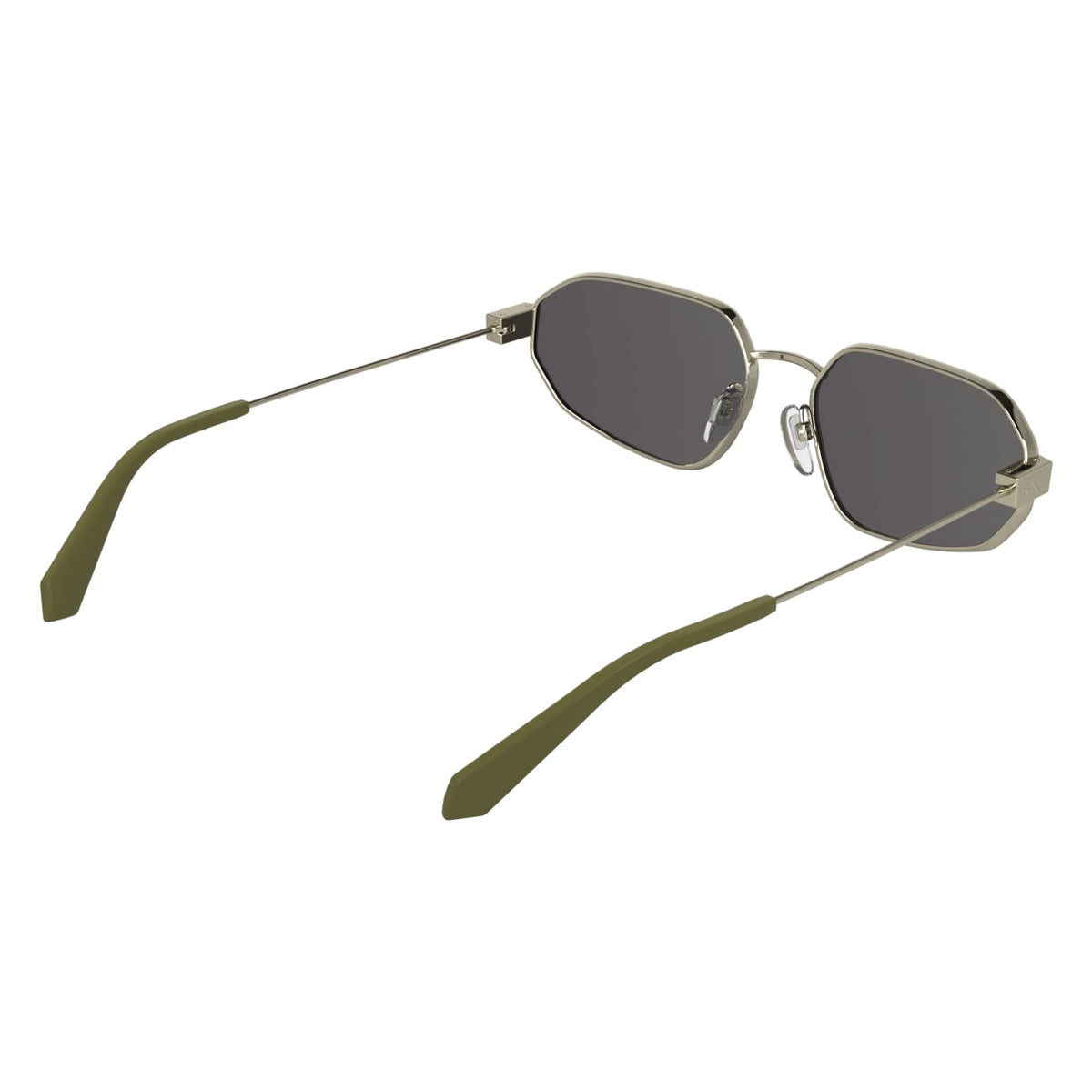 Gafas de Sol Calvin Klein Jeans CKJ26200S 717 58 16