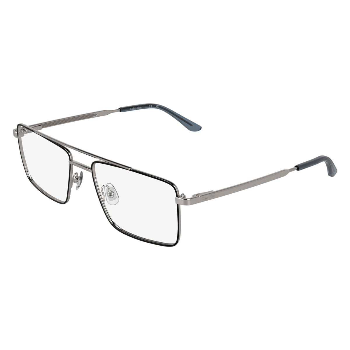 Gafas Graduadas Calvin Klein (Ck) CK26101 069 57 18
