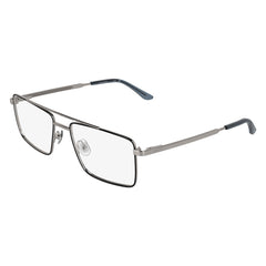 Gafas Graduadas Calvin Klein (Ck) CK26101 069 57 18