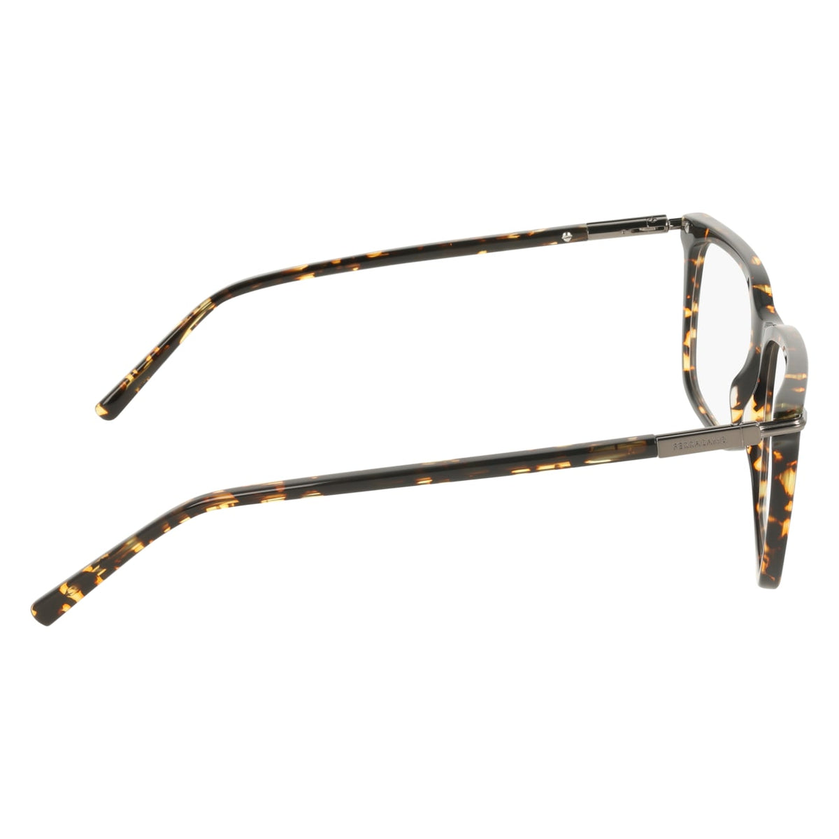 Gafas Graduadas Ferragamo SF3037 242 56 / 59 16