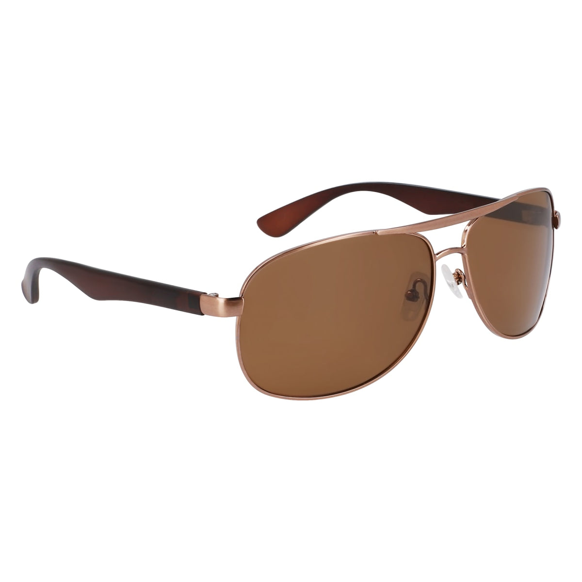 Gafas de Sol Nautica N2245S 200 63 13