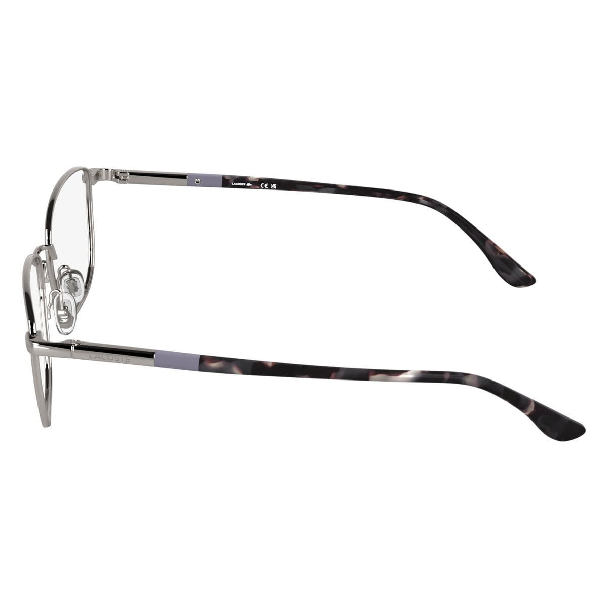 Prescription Glasses Lacoste L2317 033 54 17