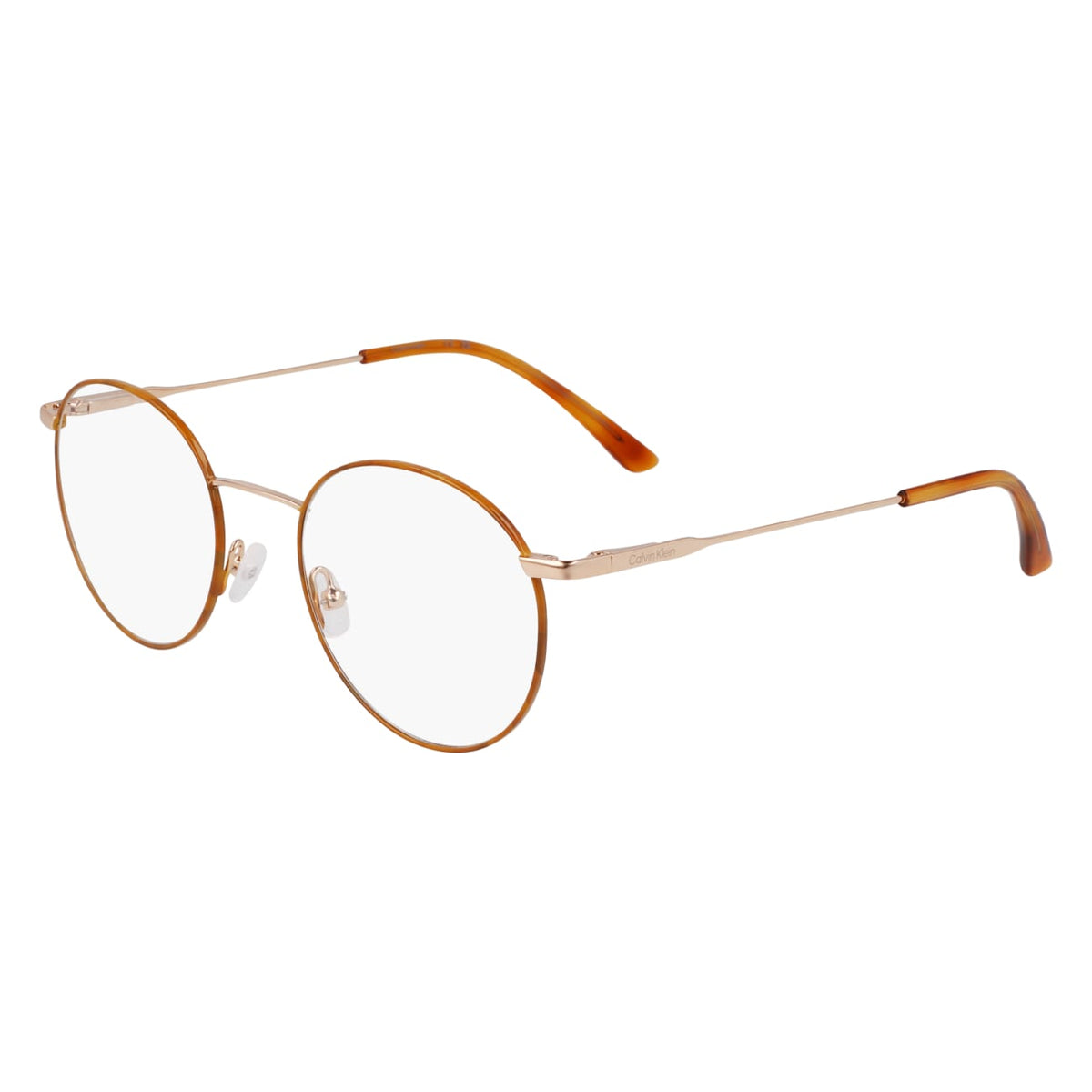 Gafas Graduadas Calvin Klein (Ck) CK19119 213 49 / 51 20