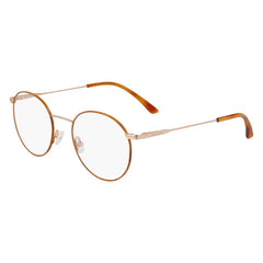 Gafas Graduadas Calvin Klein (Ck) CK19119 213 49 / 51 20