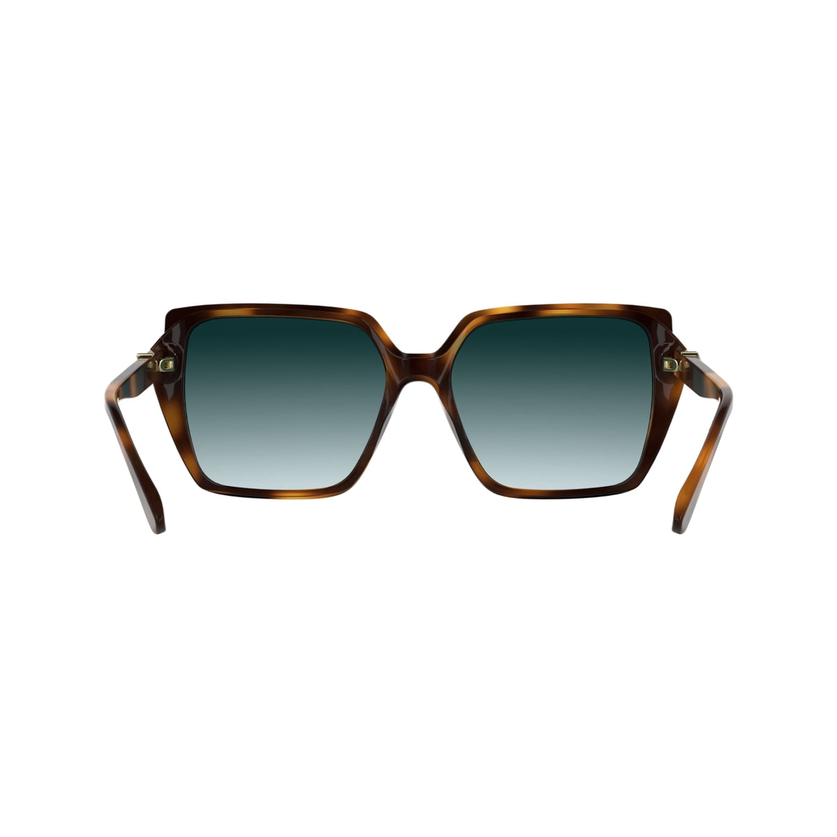 Sunglasses Karl Lagerfeld KL6244S 240 55 16