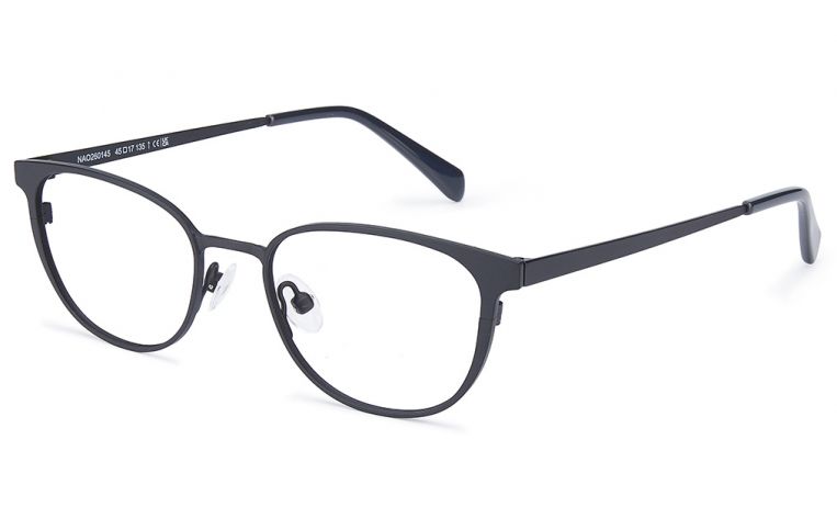 Gafas Graduadas Nanovista Aer NAO260145 45