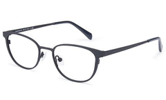 Gafas Graduadas Nanovista Aer NAO260145 45