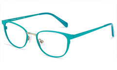 Gafas Graduadas Nanovista Aer NAO260445 45