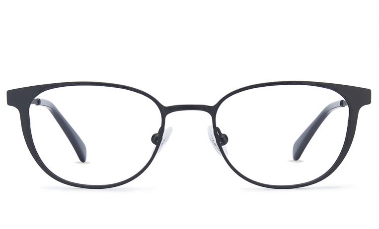 Gafas Graduadas Nanovista Aer NAO260145 45