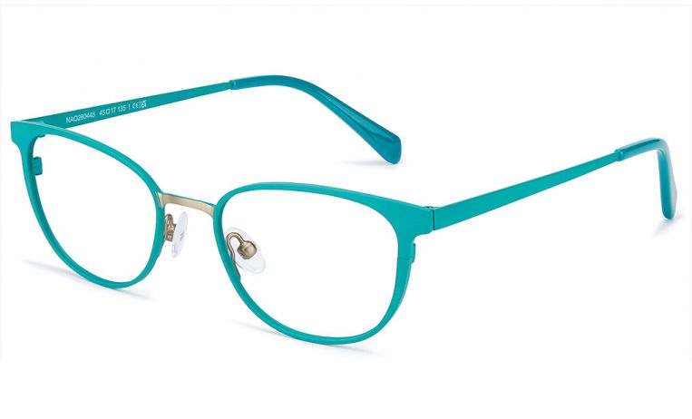 Gafas Graduadas Nanovista Aer NAO260447 47