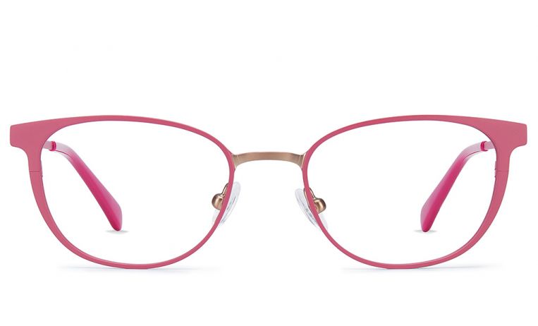 Gafas Graduadas Nanovista Aer NAO260247 47