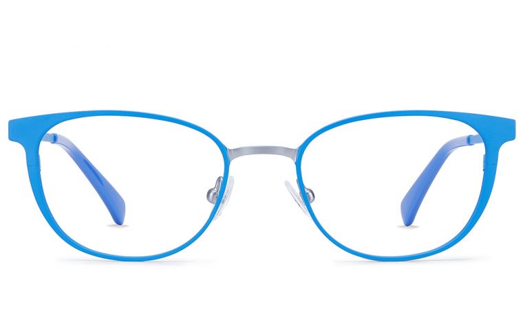 Gafas Graduadas Nanovista Aer NAO260347 47