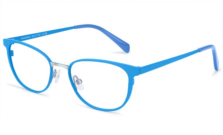 Gafas Graduadas Nanovista Aer NAO260347 47