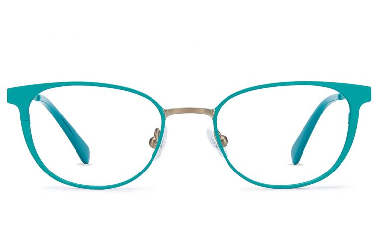 Gafas Graduadas Nanovista Aer NAO260447 47