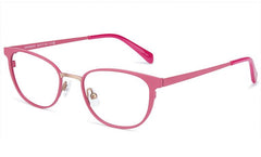 Gafas Graduadas Nanovista Aer NAO260247 47