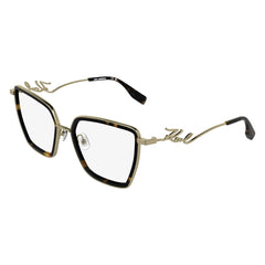 Gafas Graduadas Karl Lagerfeld KL364 715 55 19