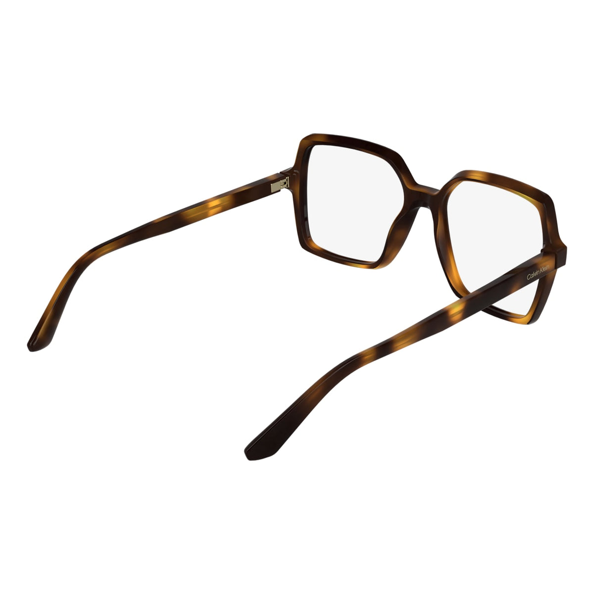 Gafas Graduadas Calvin Klein (Ck) CK25547 240 54 17
