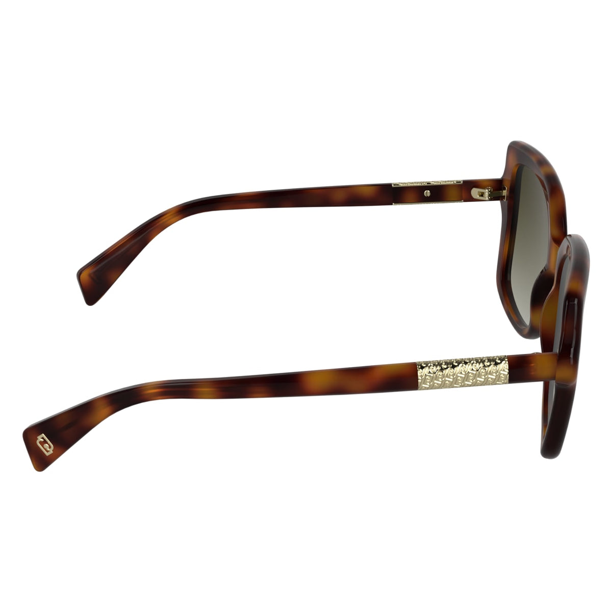 Gafas de Sol Liu Jo LJ834S 240 53 18