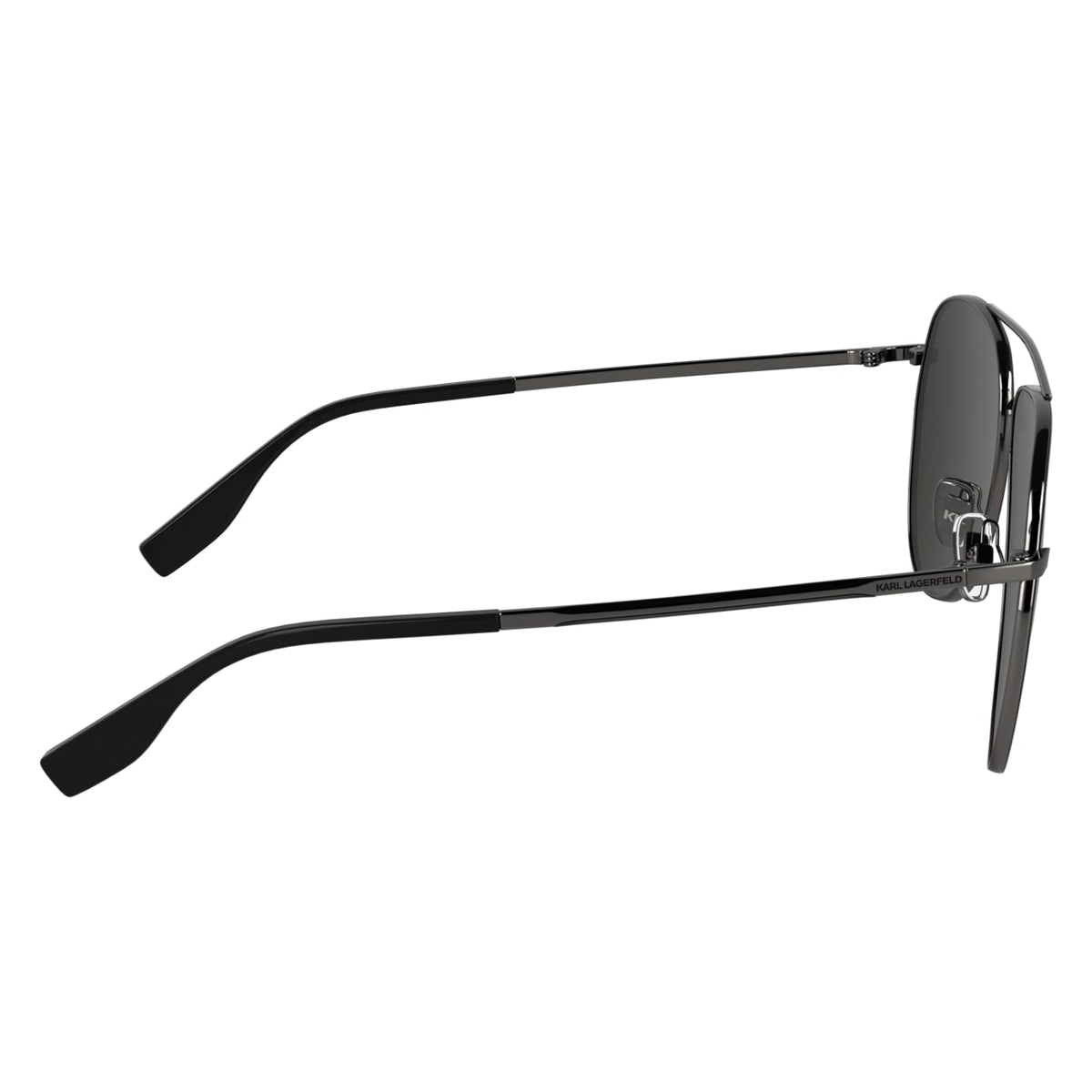 Gafas de Sol Karl Lagerfeld KL360S 015 59 13