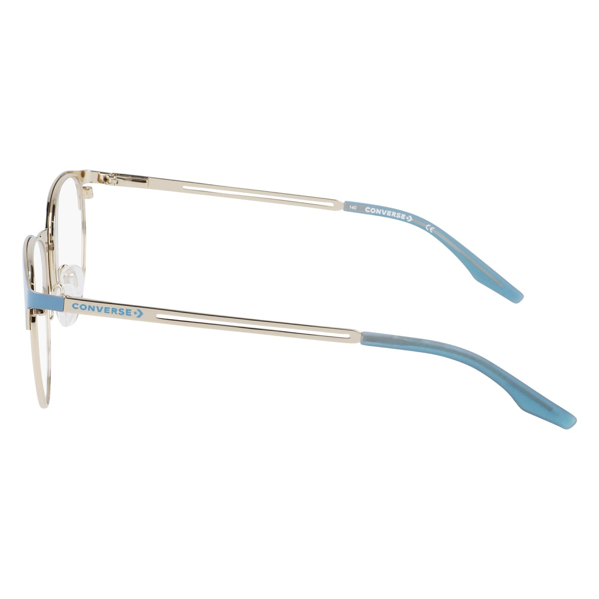Gafas Graduadas Converse CV1003 420 51 19