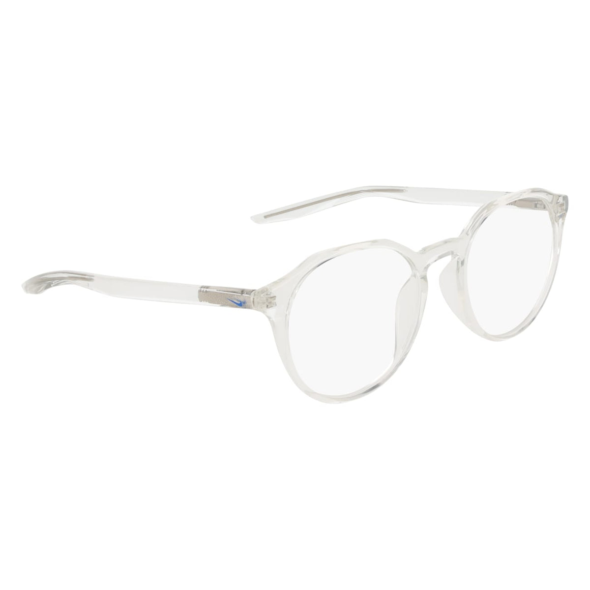 Gafas Graduadas Nike NIKE 5077 900 49 19