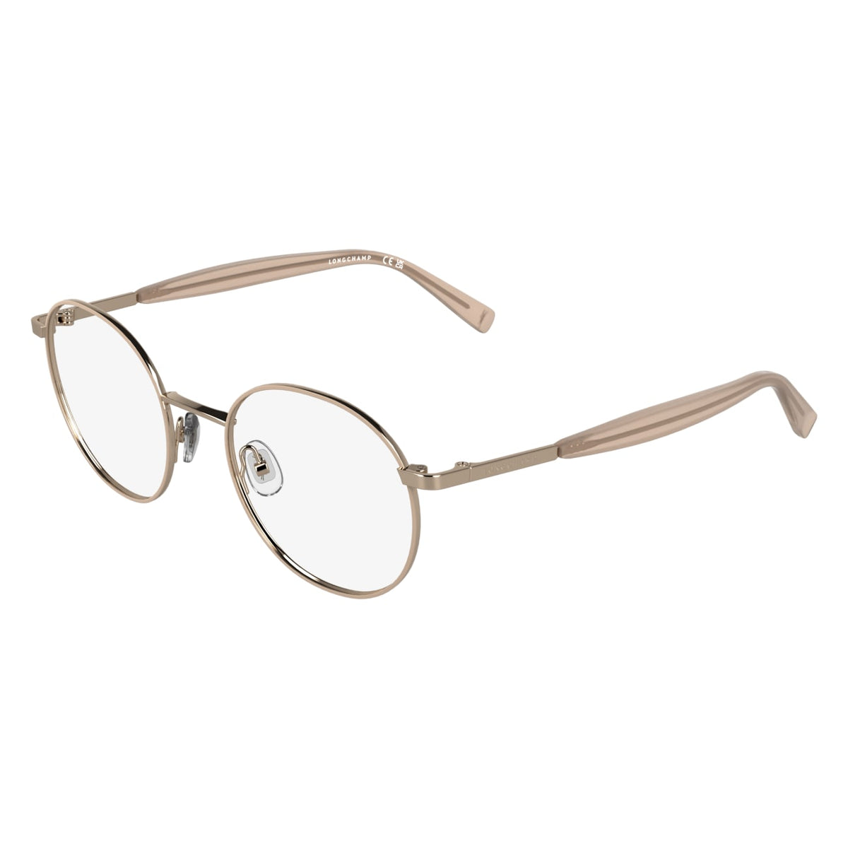 Gafas Graduadas Longchamp LO2189 774 49 20
