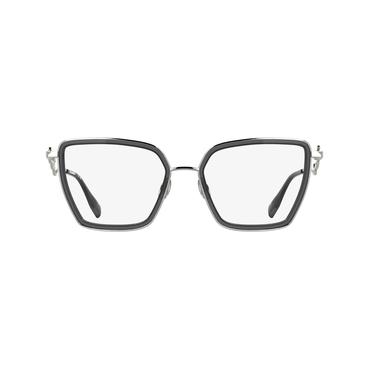 Gafas Graduadas Karl Lagerfeld KL364 040 55 19