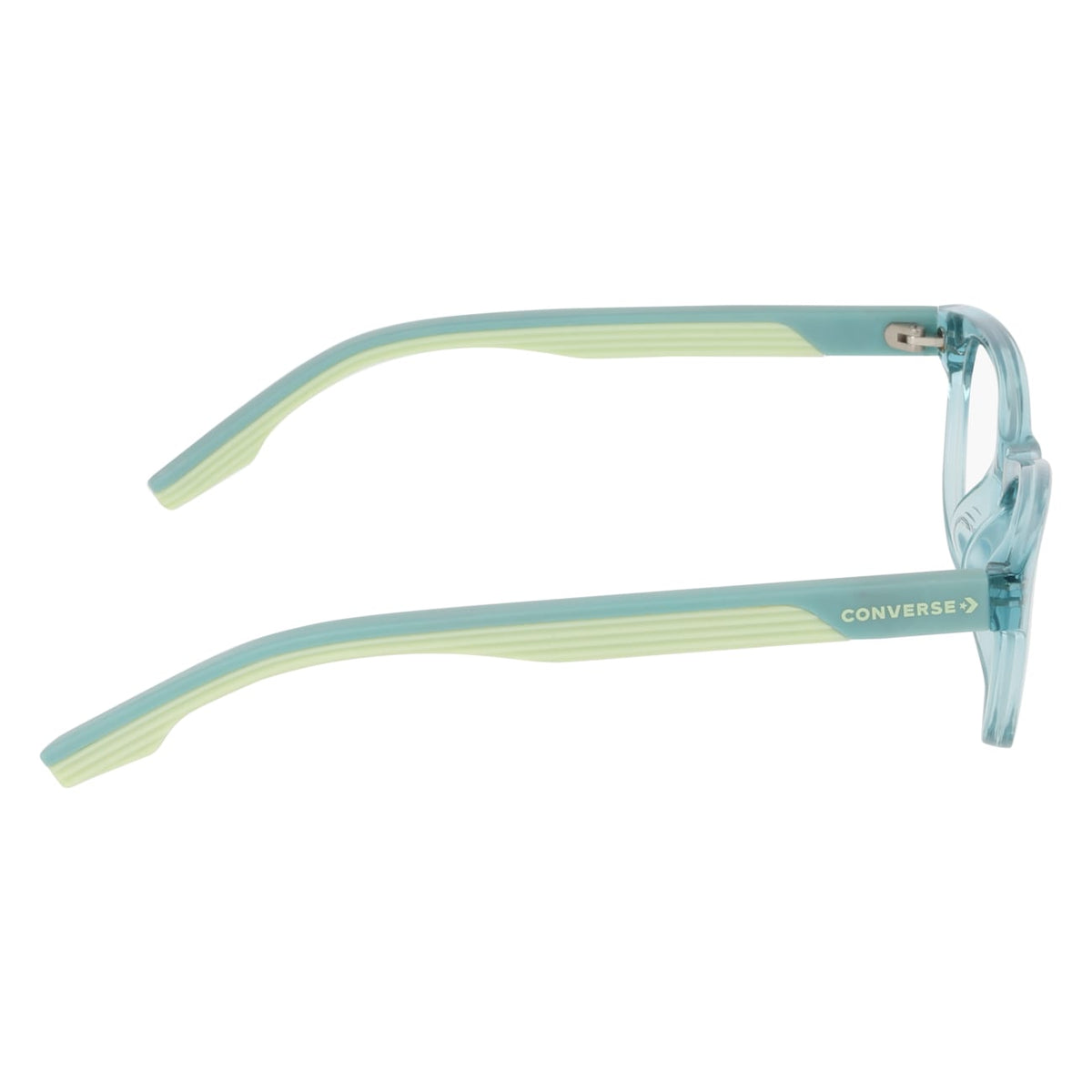 Gafas Graduadas Converse CV9005Y 448 48 16