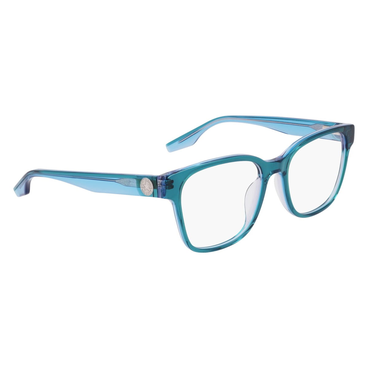 Gafas Graduadas Converse CV5114 426 51 17