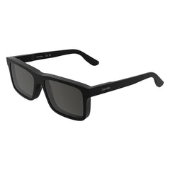 Gafas de Sol Calvin Klein (Ck) CK25535S 001 57 17
