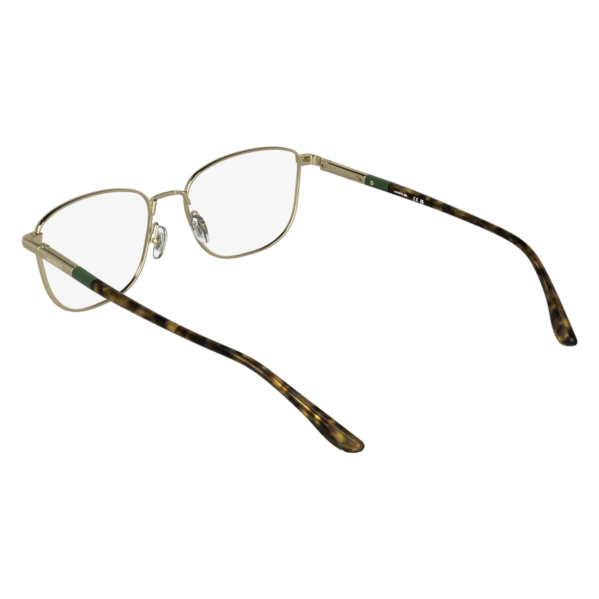Prescription Glasses Lacoste L2317 710 54 17