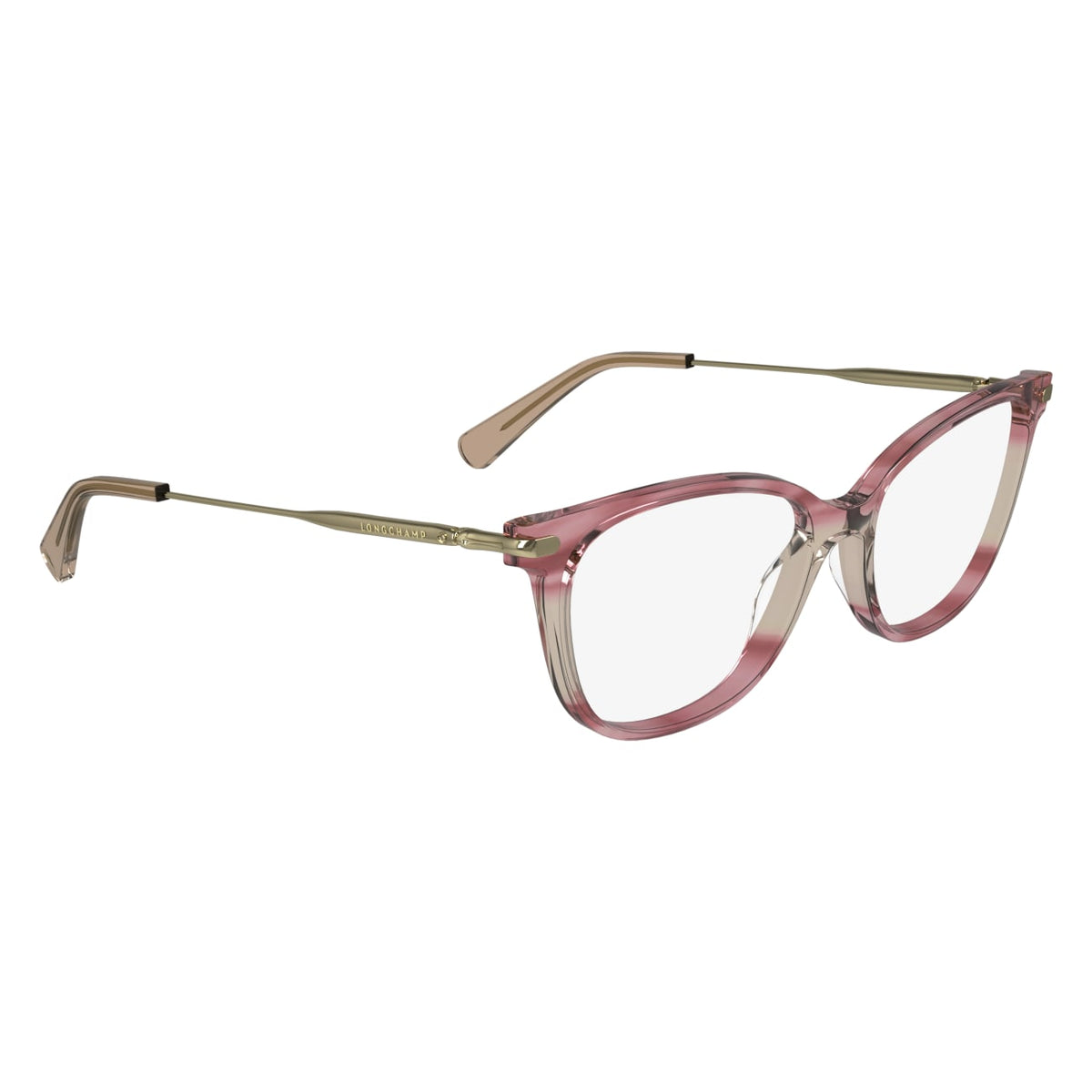 Gafas Graduadas Longchamp LO2735 616 51 / 54 16