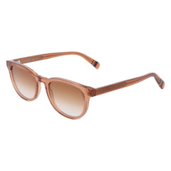 Gafas de Sol Paul Smith PS25600S MACKLIN 259 52 19