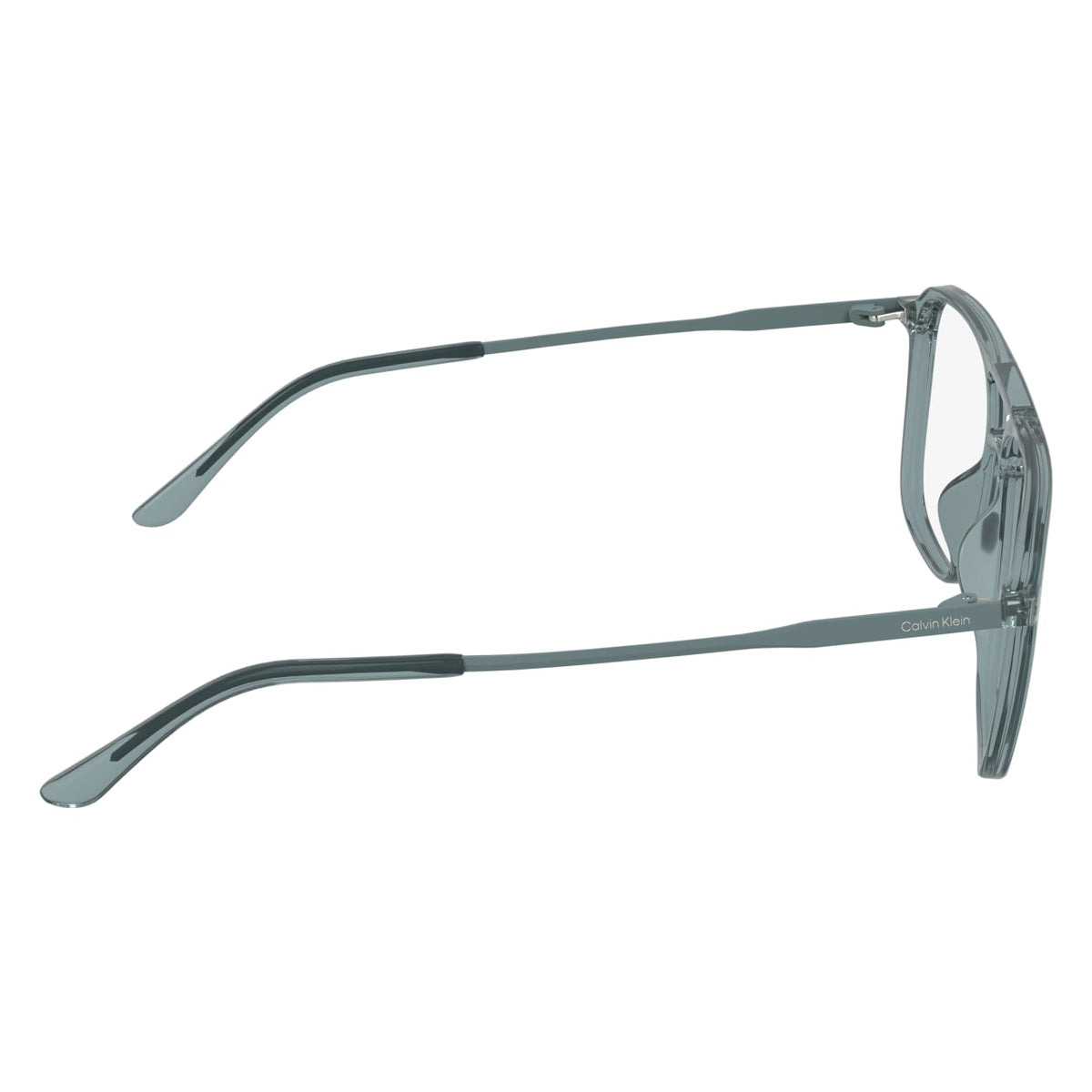 Gafas Graduadas Calvin Klein (Ck) CK26538 435 55 16