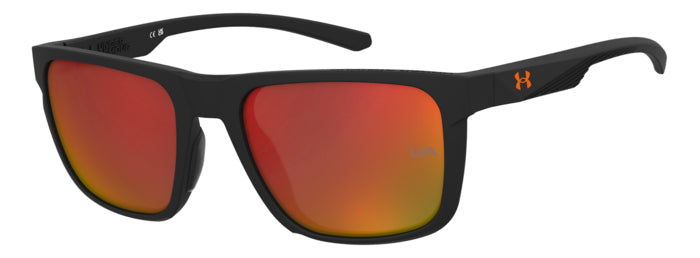 Gafas de Sol Under Armour UA SPEEDBURST RC2UW 55 19