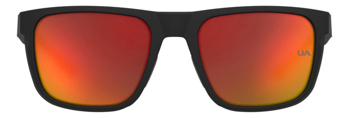Gafas de Sol Under Armour UA SPEEDBURST RC2UW 55 19