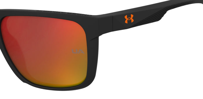 Gafas de Sol Under Armour UA SPEEDBURST RC2UW 55 19