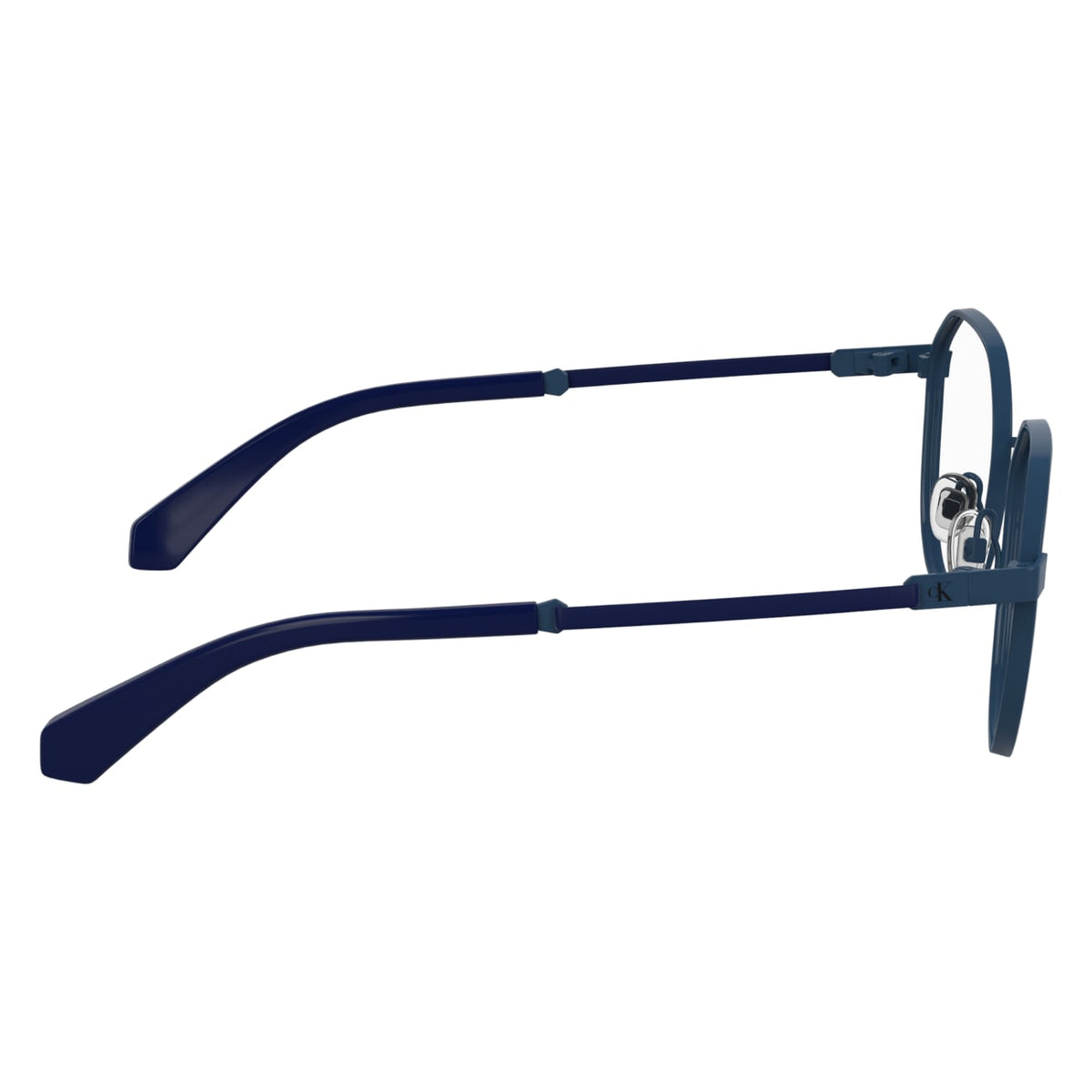 Prescription Glasses Calvin Klein Jeans CKJ25304 400 49 19