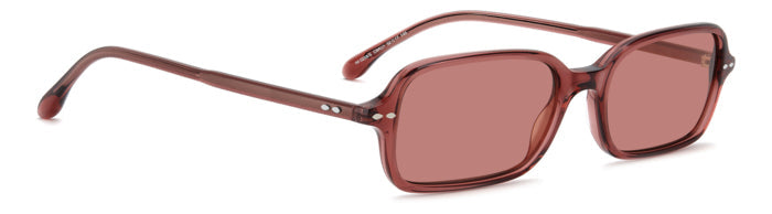 Gafas de Sol Isabel Marant IM 0258/S C9AU1 52 17
