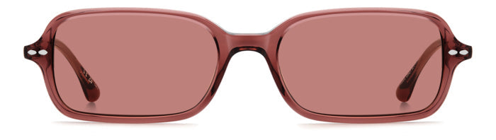 Gafas de Sol Isabel Marant IM 0258/S C9AU1 52 17