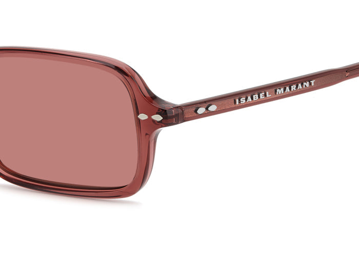 Gafas de Sol Isabel Marant IM 0258/S C9AU1 52 17