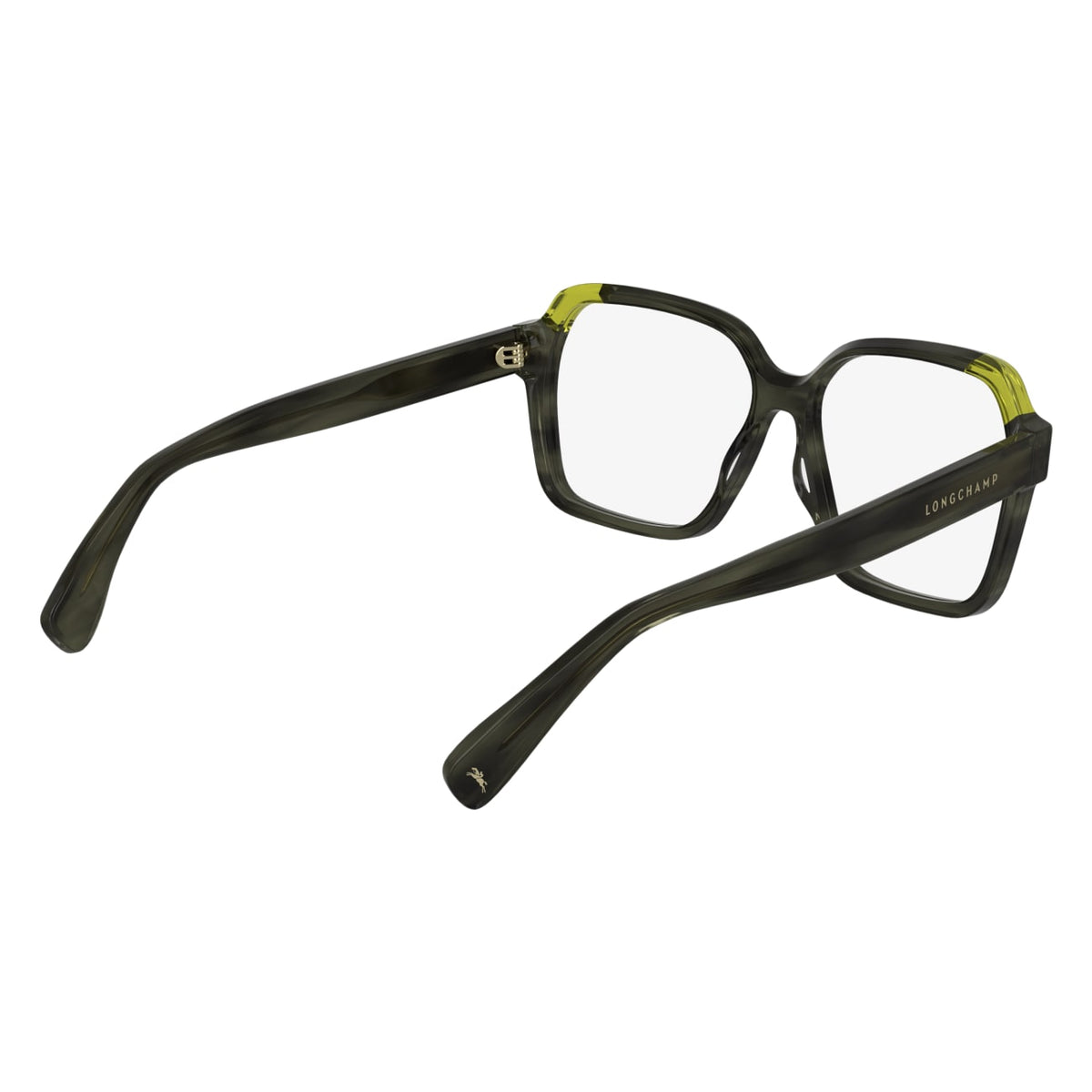 Gafas Graduadas Longchamp LO2763 213 55 14