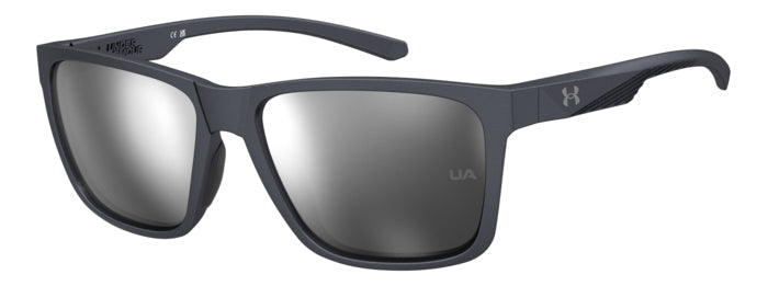 Gafas de Sol Under Armour UA BURSTUP 4WCT4 57 16