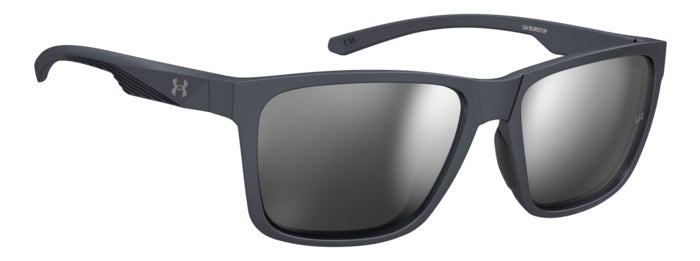 Gafas de Sol Under Armour UA BURSTUP 4WCT4 57 16