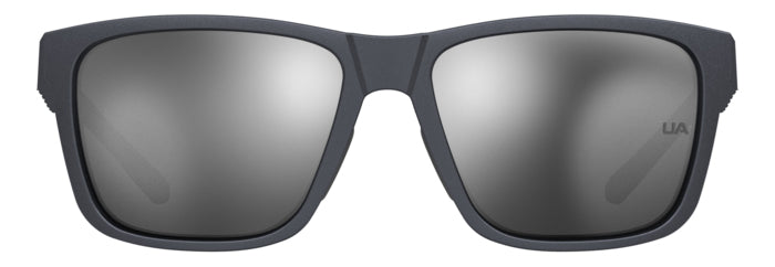Gafas de Sol Under Armour UA BURSTUP 4WCT4 57 16