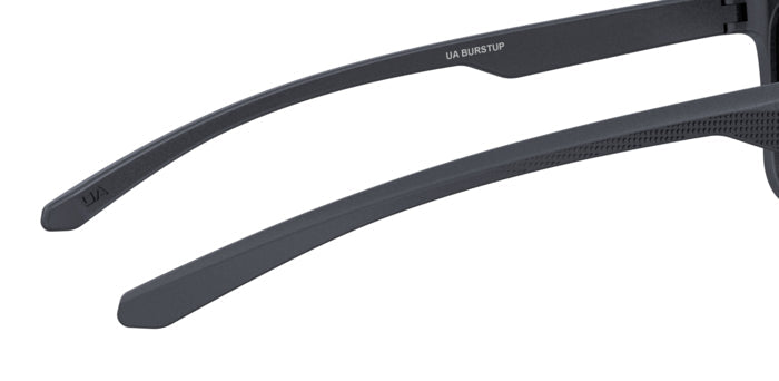 Gafas de Sol Under Armour UA BURSTUP 4WCT4 57 16