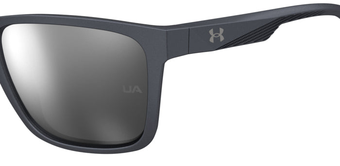 Gafas de Sol Under Armour UA BURSTUP 4WCT4 57 16