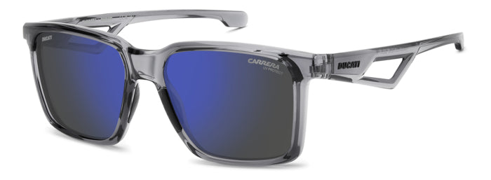 Sunglasses Carrera CARDUC 065/S KB7XT 56 17